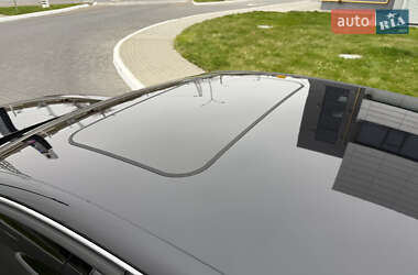 Седан Audi A6 2014 в 