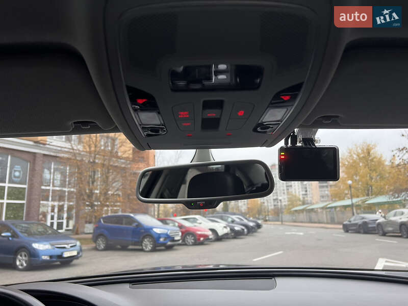 Седан Audi A6 2016 в Киеве фото 22 Седан Audi A6 2016 в Киеве