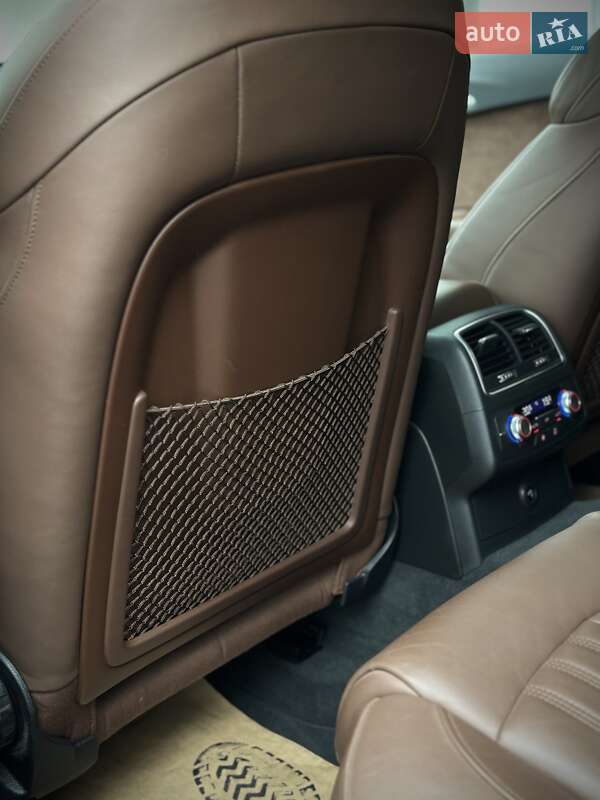 Универсал Audi A6 2018 в Сумах фото 102 Универсал Audi A6 2018 в Сумах