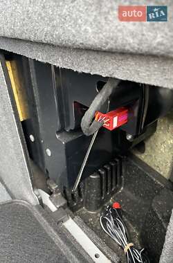 Седан Audi A6 2003 в 