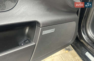Універсал Audi A6 2007 в Коростишеві