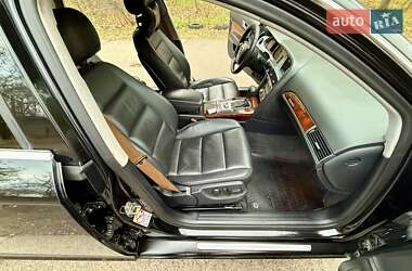 Седан Audi A6 2007 в Одессе