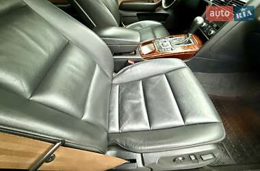 Седан Audi A6 2007 в Одессе