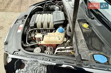 Седан Audi A6 2007 в Одессе