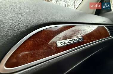 Седан Audi A6 2007 в Одессе