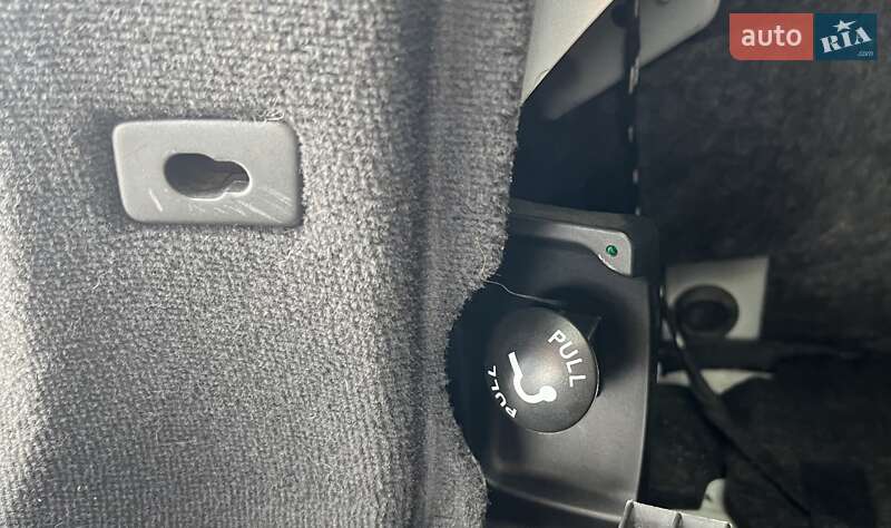 Универсал Audi A6 2013 в Киеве фото 28 Универсал Audi A6 2013 в Киеве