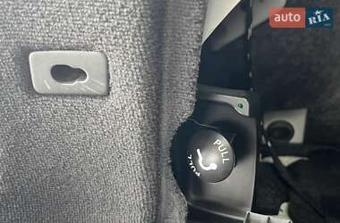 Універсал Audi A6 2013 в 