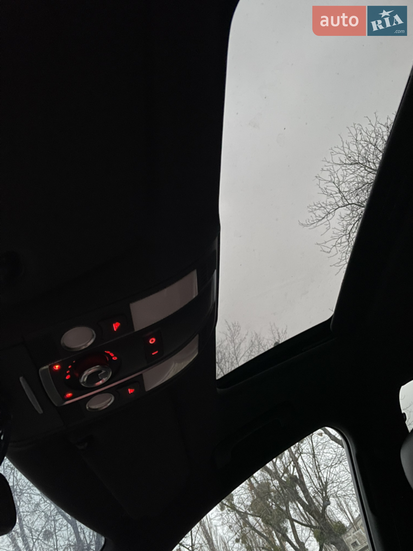 2010 Audi A6 - мініатюра 10