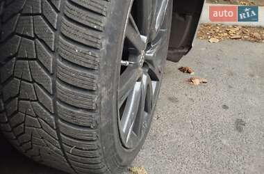 Седан Audi A6 2013 в Миргороде