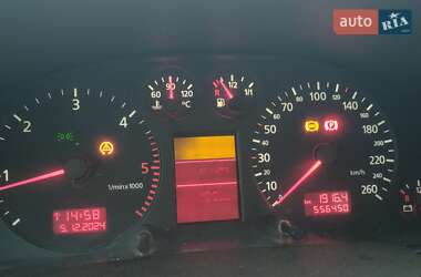 Універсал Audi A6 2000 в Києві