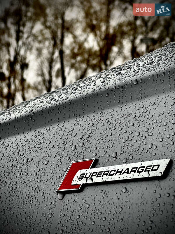 Седан Audi A6 2015 в Киеве фото 43 Седан Audi A6 2015 в Киеве