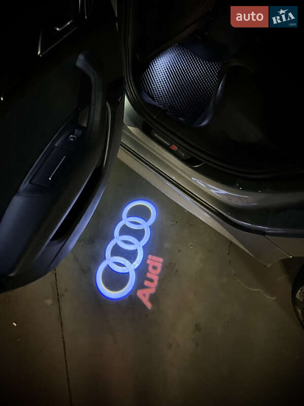 Седан Audi A6 2015 в Киеве фото 67 Седан Audi A6 2015 в Киеве