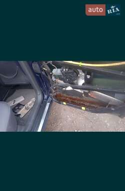 Седан Audi A6 1999 в Каменке-Бугской