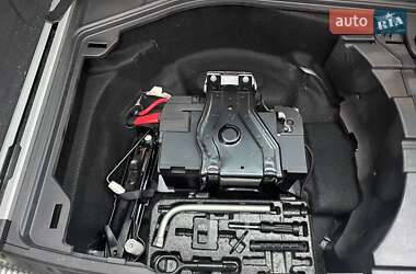 Универсал Audi A6 2014 в Житомире