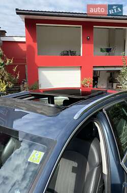 Универсал Audi A6 2013 в 