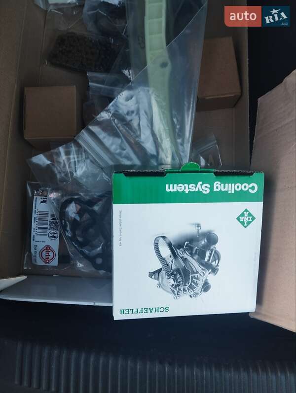 Седан Audi A6 2013 в Миргороде фото 25 Седан Audi A6 2013 в Миргороде