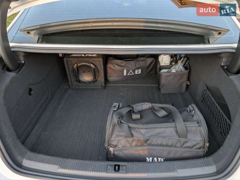 Седан Audi A6 2015 в Хмельницком фото 20 Седан Audi A6 2015 в Хмельницком