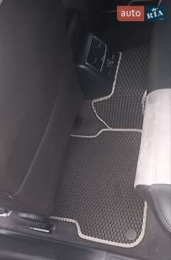 Универсал Audi A6 2008 в 