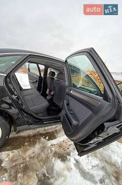 Седан Audi A6 1998 в 