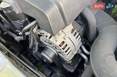 Седан Audi A6 2012 в 