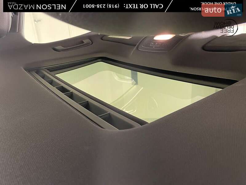 Седан Audi A6 2014 в Львові