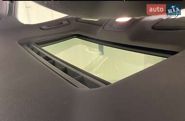 Седан Audi A6 2014 в 