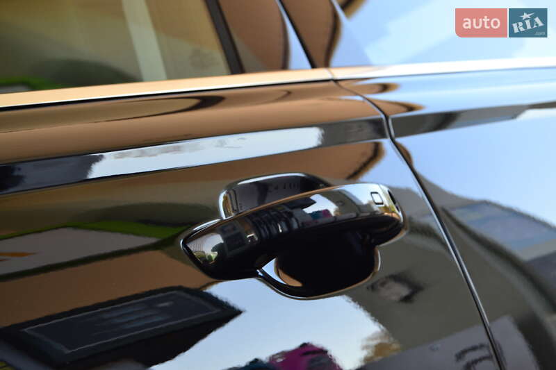 Седан Audi A6 2015 в Дрогобыче фото 23 Седан Audi A6 2015 в Дрогобыче