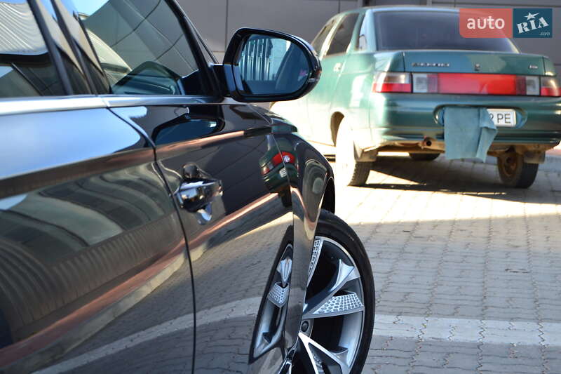 Седан Audi A6 2015 в Дрогобыче фото 62 Седан Audi A6 2015 в Дрогобыче