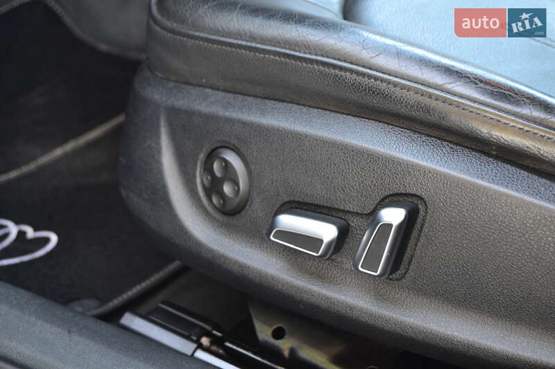 Седан Audi A6 2015 в Дрогобыче фото 91 Седан Audi A6 2015 в Дрогобыче