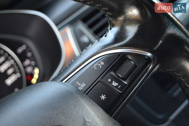 Седан Audi A6 2015 в Дрогобыче фото 95 Седан Audi A6 2015 в Дрогобыче