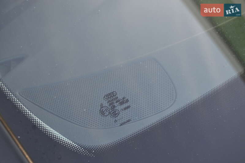 Седан Audi A6 2015 в Дрогобыче фото 133 Седан Audi A6 2015 в Дрогобыче