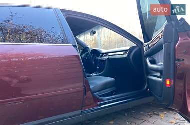 Седан Audi A6 1999 в Вишневому