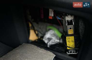 Седан Audi A6 2008 в 