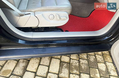 Седан Audi A6 2007 в 