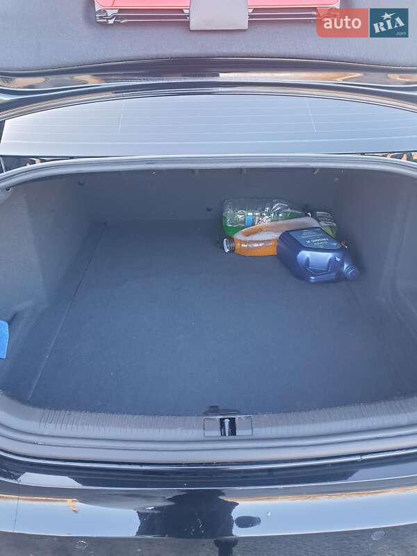 Седан Audi A6 2008 в Бердичеве фото 24 Седан Audi A6 2008 в Бердичеве