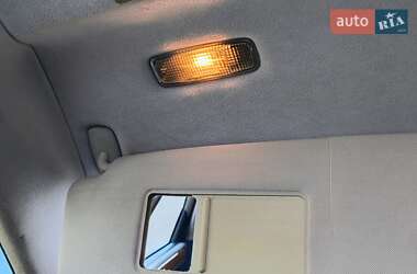 Седан Audi A6 1998 в 