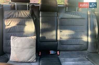 Универсал Audi A6 2001 в 