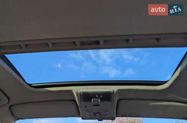 Универсал Audi A6 2002 в 