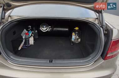 Седан Audi A6 2007 в 