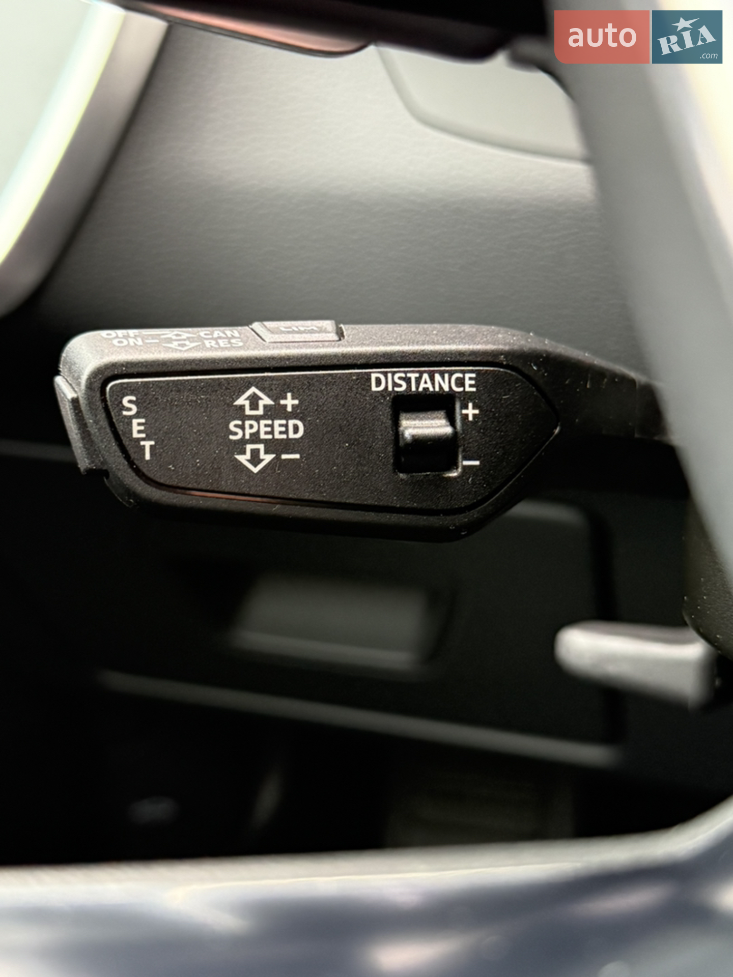 2021 Audi A6 - мініатюра 46