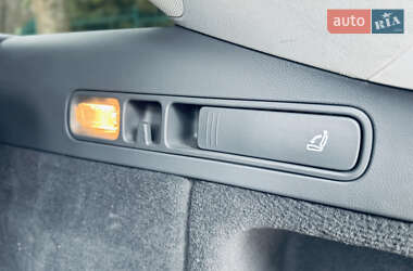 Універсал Audi A6 2012 в 