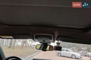 Седан Audi A6 2017 в 