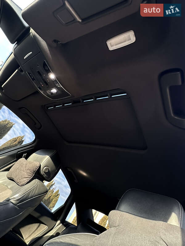 Седан Audi A6 2011 в Дубно фото 19 Седан Audi A6 2011 в Дубно