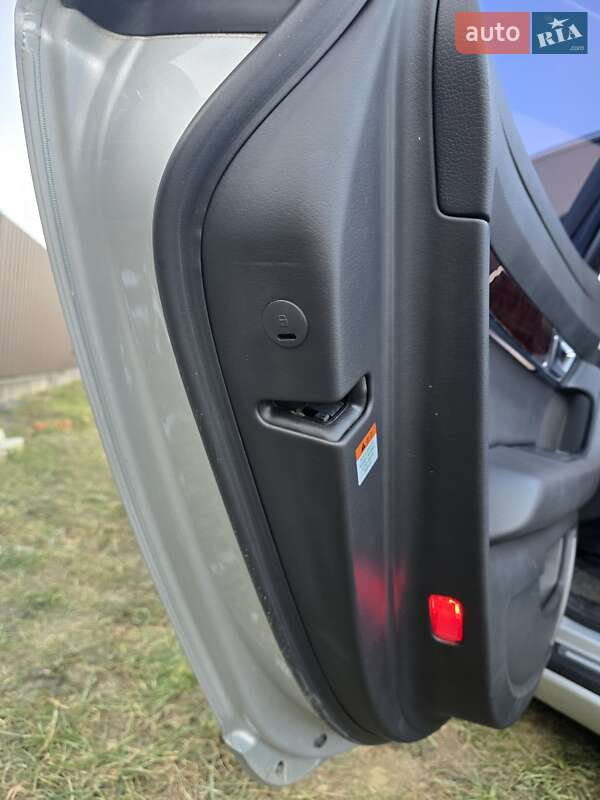 Седан Audi A6 2010 в Житомире фото 18 Седан Audi A6 2010 в Житомире