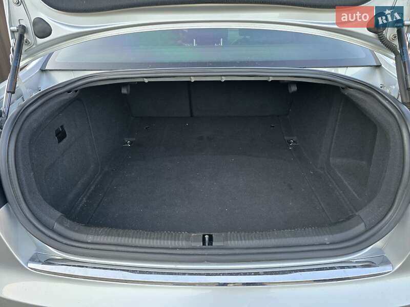 Седан Audi A6 2010 в Житомире фото 22 Седан Audi A6 2010 в Житомире