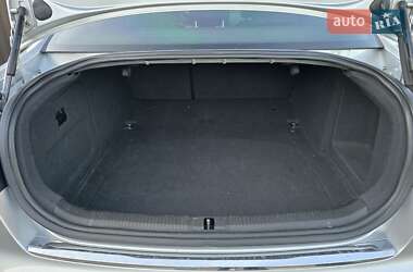 Седан Audi A6 2010 в 