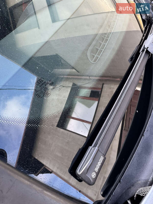 Універсал Audi A6 2006 в Одесі
