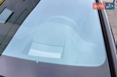 Универсал Audi A6 2024 в Киеве