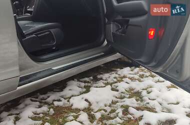 Универсал Audi A6 2006 в 