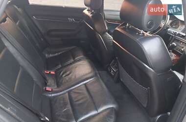 Универсал Audi A6 2005 в 